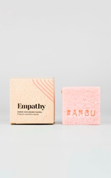 [PR/00049] Sabó Empathy- aroma floral