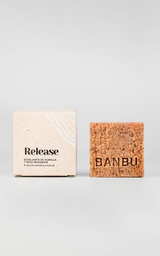 [PR/00050] Jabón exfoliante Release