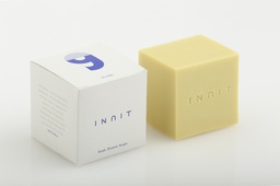 [PR/00056] Jabon sólido para pieles sensibles (90g)