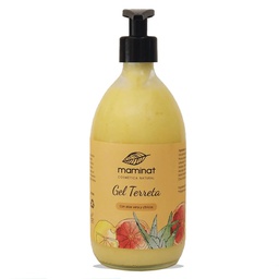 [PR/00265] Gel Terreta