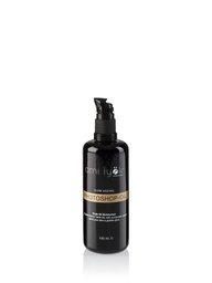 [PR/00057] Aceite de cuerpo Photoshop Oil