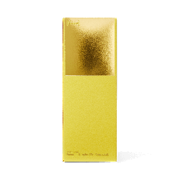 [PR/00277] Body Serum - Focus, 200ml