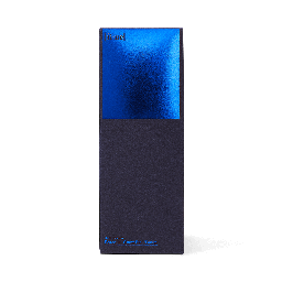[PR/00279] Body Serum - Peace, 200ml