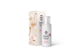 [PR/00059] Exfoliante Enzymatico
