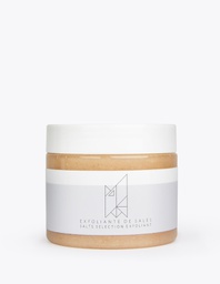 [PR/00060] Exfoliante corporal