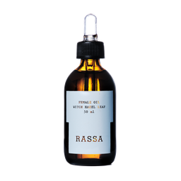 [PR/00066] Female Oil