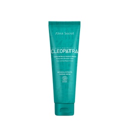 [PR/00294] Crema Ultra-Hidratant Per a Talons