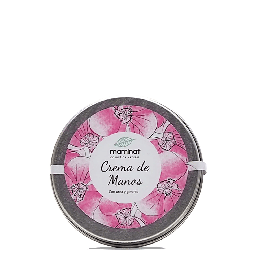 [PR/00295] Crema de manos (100ml)