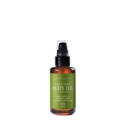 [PR/00301] Aceite Varices Y Piernas Cansadas