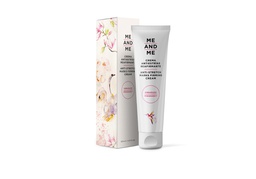 [PR/00092] Crema Antiestrias Reafirmante