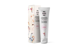 [PR/00095] Concentrat Anticel·lulític Reafirmant