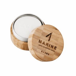 [PR/00106] Sabó d'Afeitat ¨Marine¨